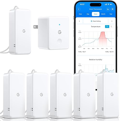 SwitchBotエコシステム全体図