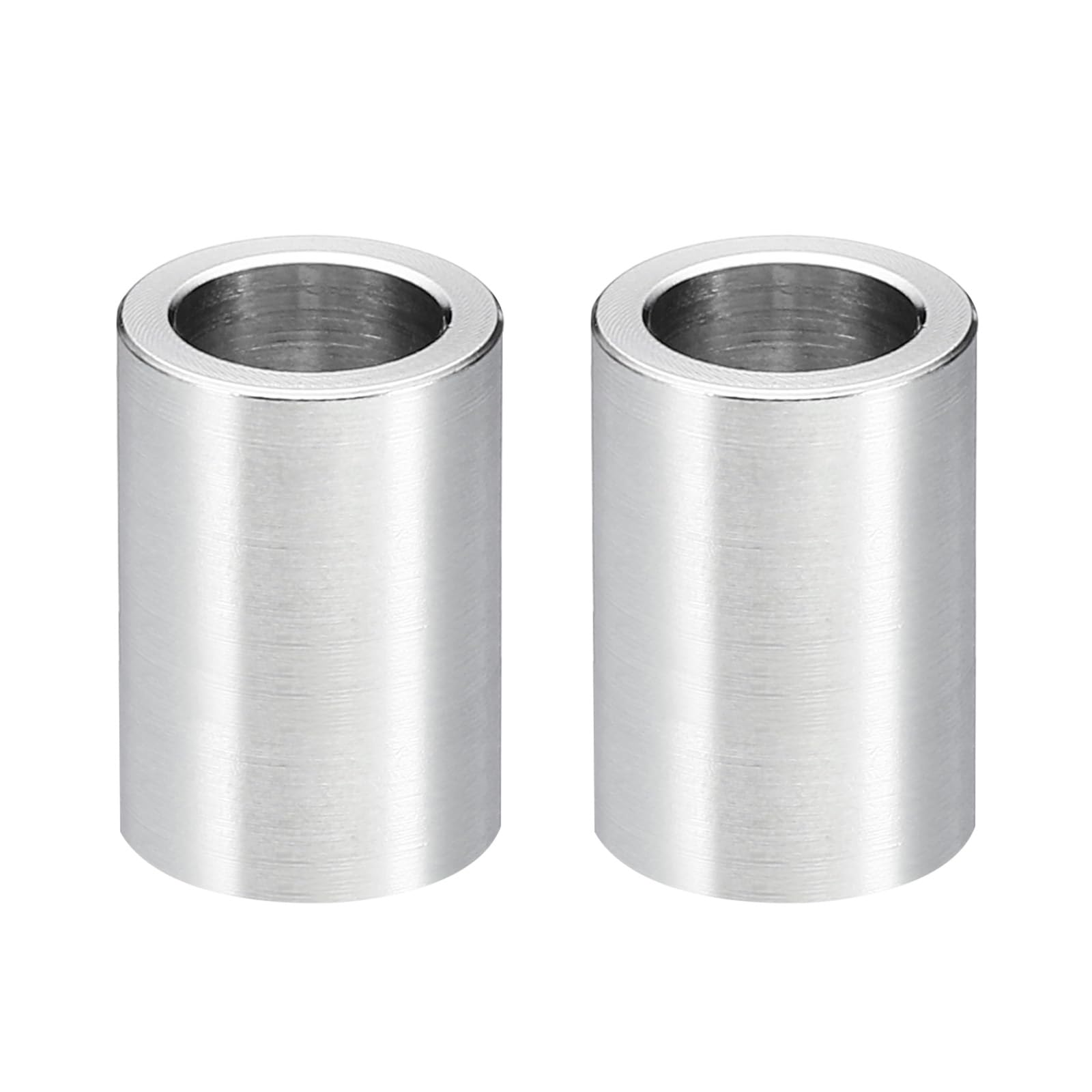 PATIKIL M8 Stainless Steel Spacers