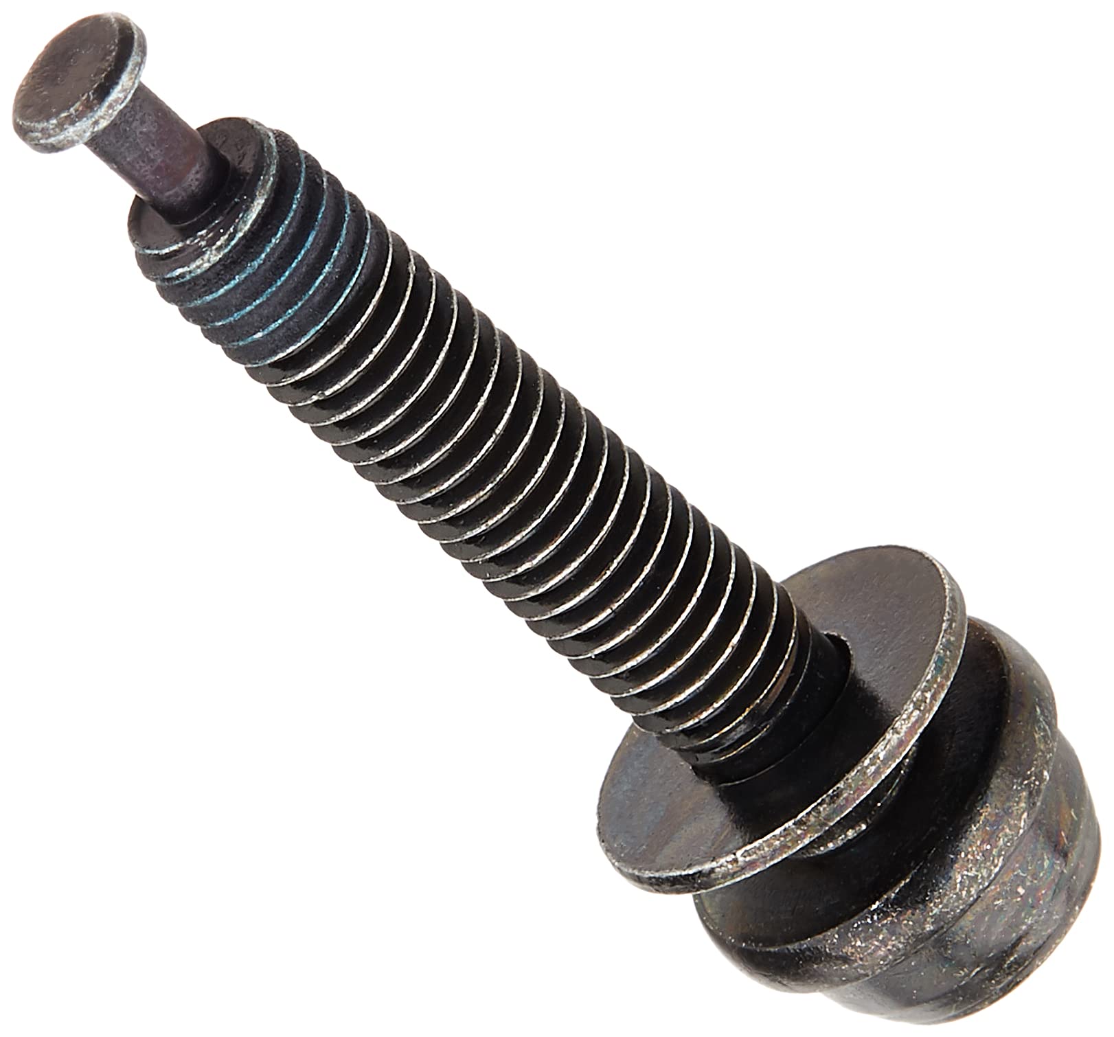 SHIMANO BR-RS505 calliper Fixing Bolt C, for 15 mm Frame, 28 mm Bolt