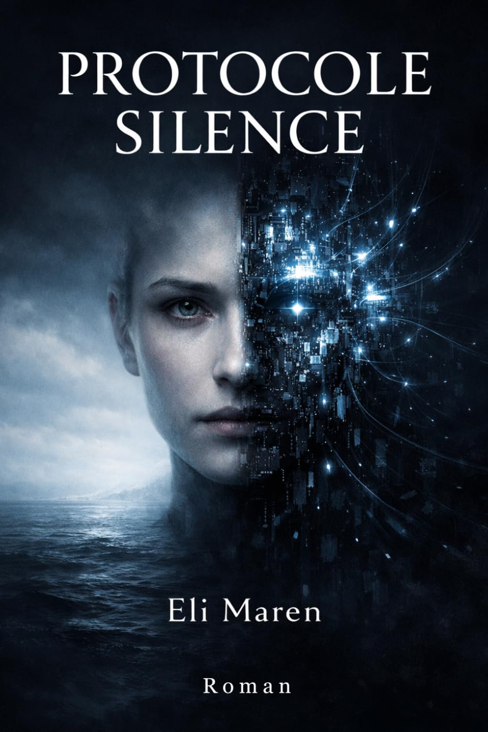 PROTOCOLE SILENCE