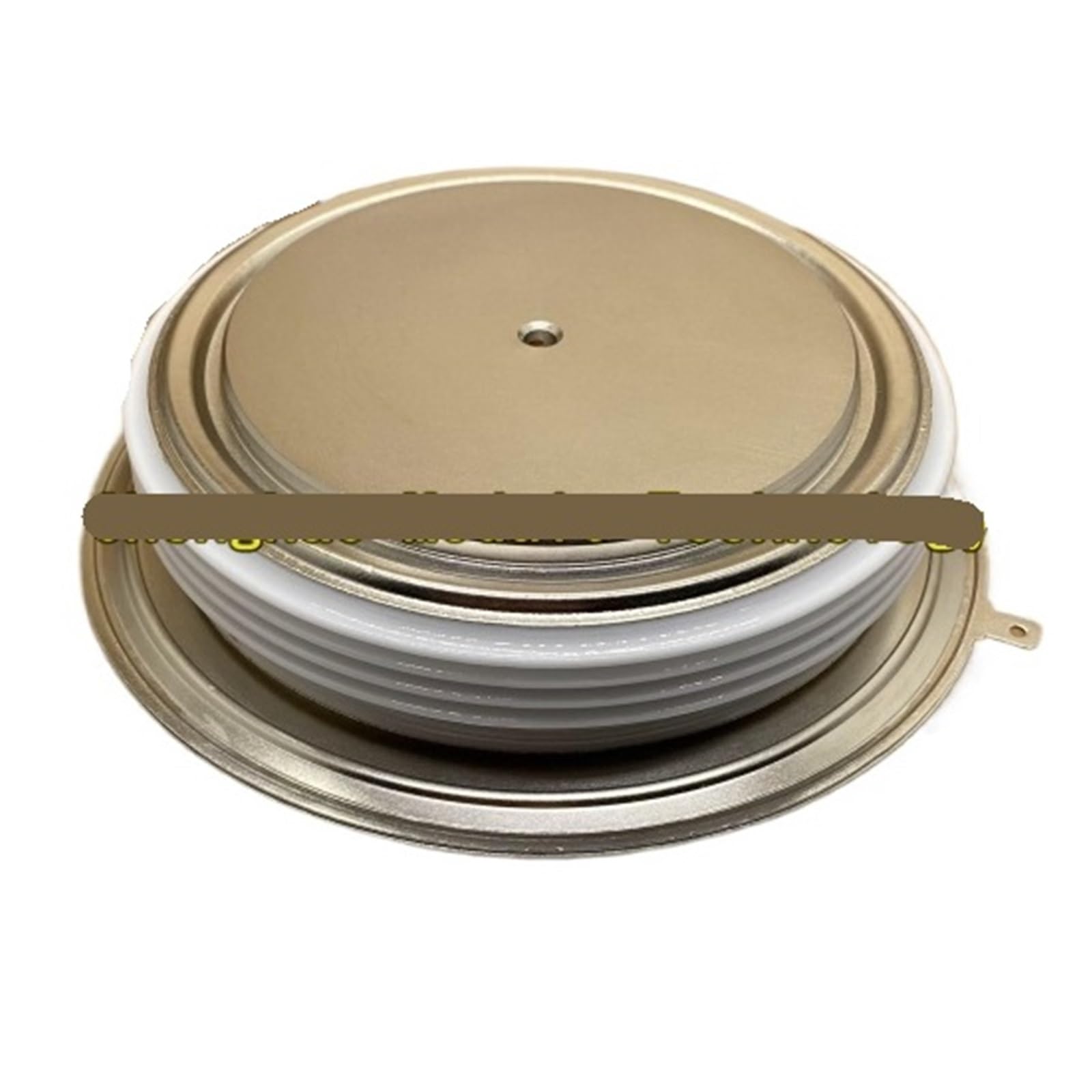 Module de thyristor T2009N34TOF pour applications industrielles et haute puissance