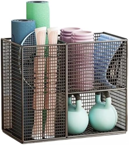 KryZaroK}bg[oXPbg zCg zC[t ƒp O\ tBbglX@{bNXp PbgE[[bN@\ X|[cbN K}bgEPgxE_x[œK tBbglXA[eBt@Ng