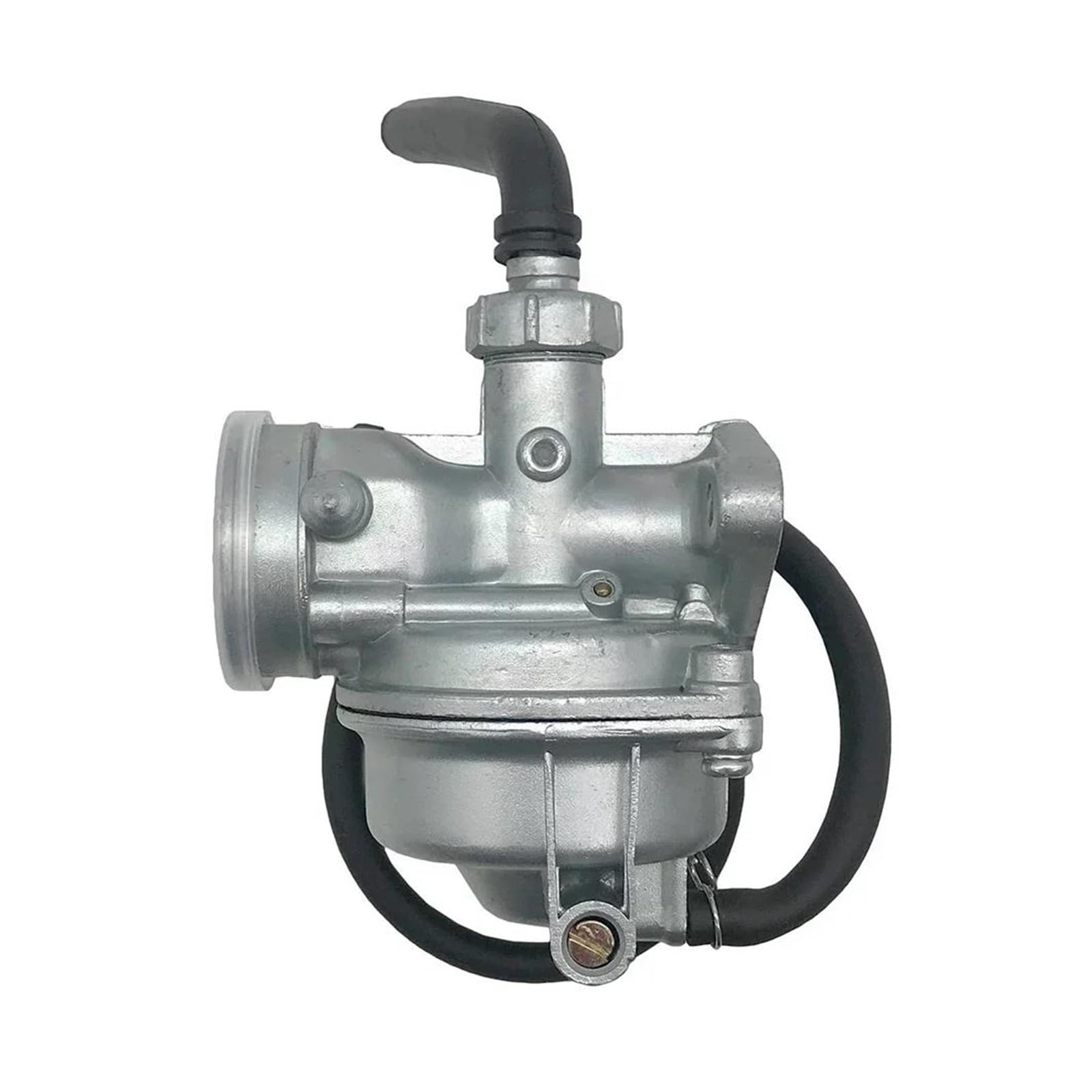 Carburatore Carb Per CT 70 CT70 1984 1985 1986 1993 1994 Moto Carburatore Carburat | Mantenere la potenza del motore,l'alimentazione stabile del carburante