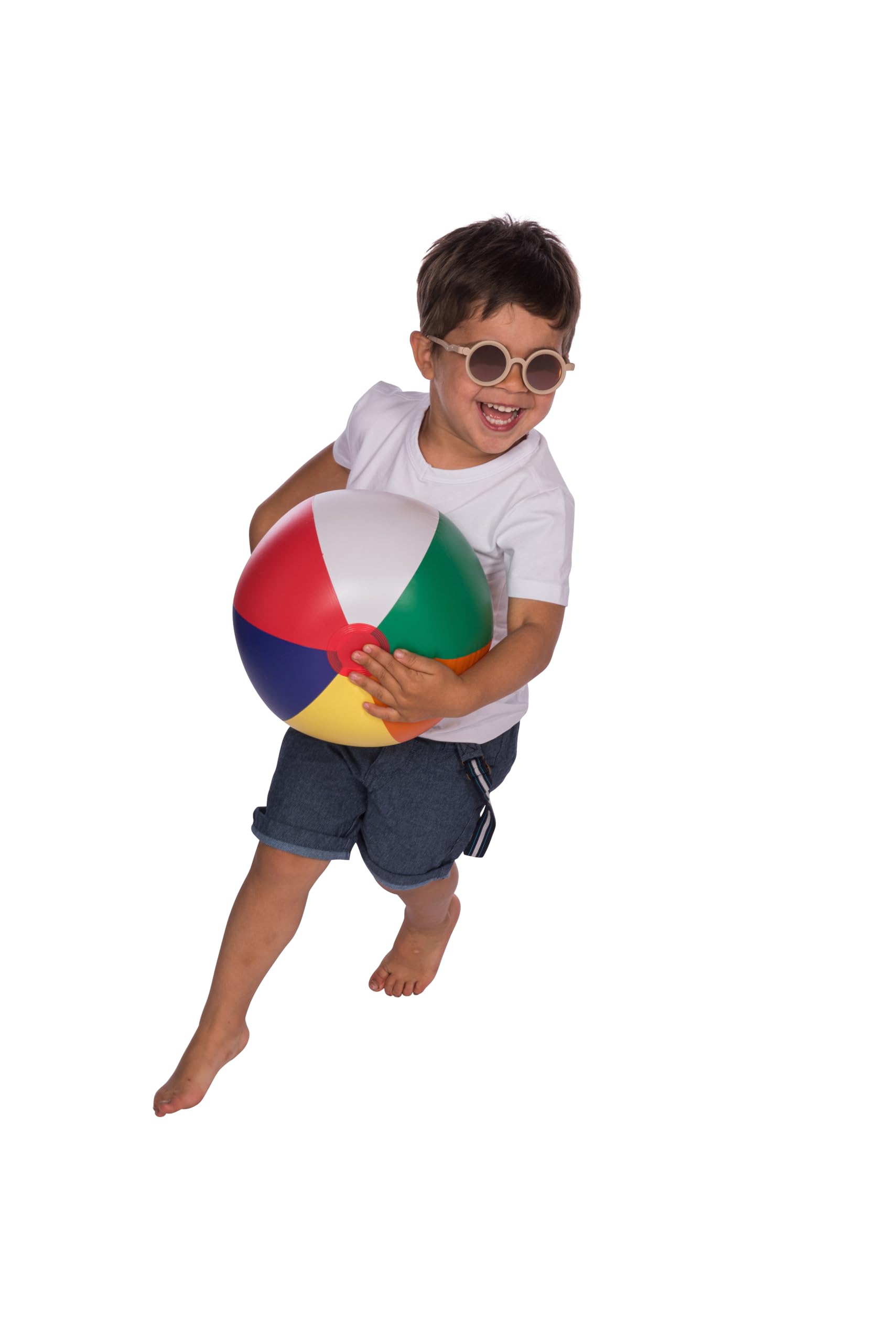 Dooky Waikiki Occhiali Unisex-Bimbi