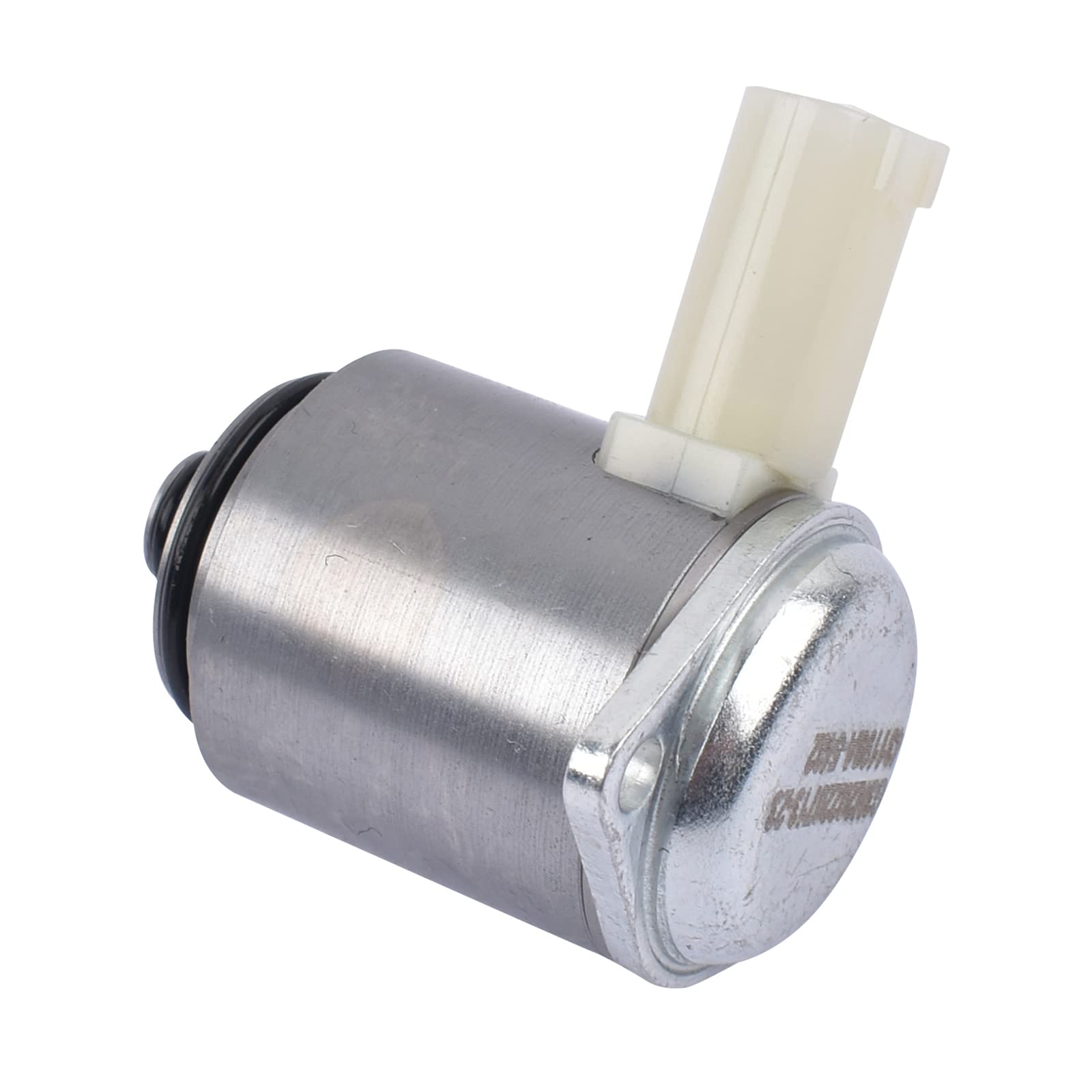 Power Steering Valve Compatible with 1 3 5 6 7 Series X1 X3 X5 X6 