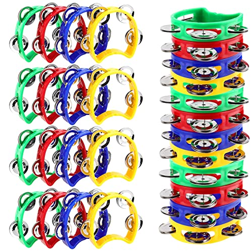 TAICHEUT 28 6C` vX`bNp[JbV ^o  ^o ~j^o p[eB[ a RT[g Mtg 4F