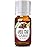 Healing Solutions 10ml Oils - Anise Star Essential Oil - 0.33 Fluid Ounces