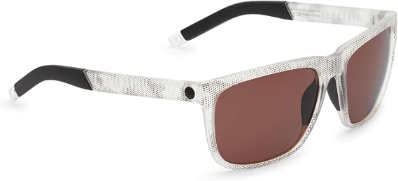 Electric Visual Encelia Polarized Sunglasses
