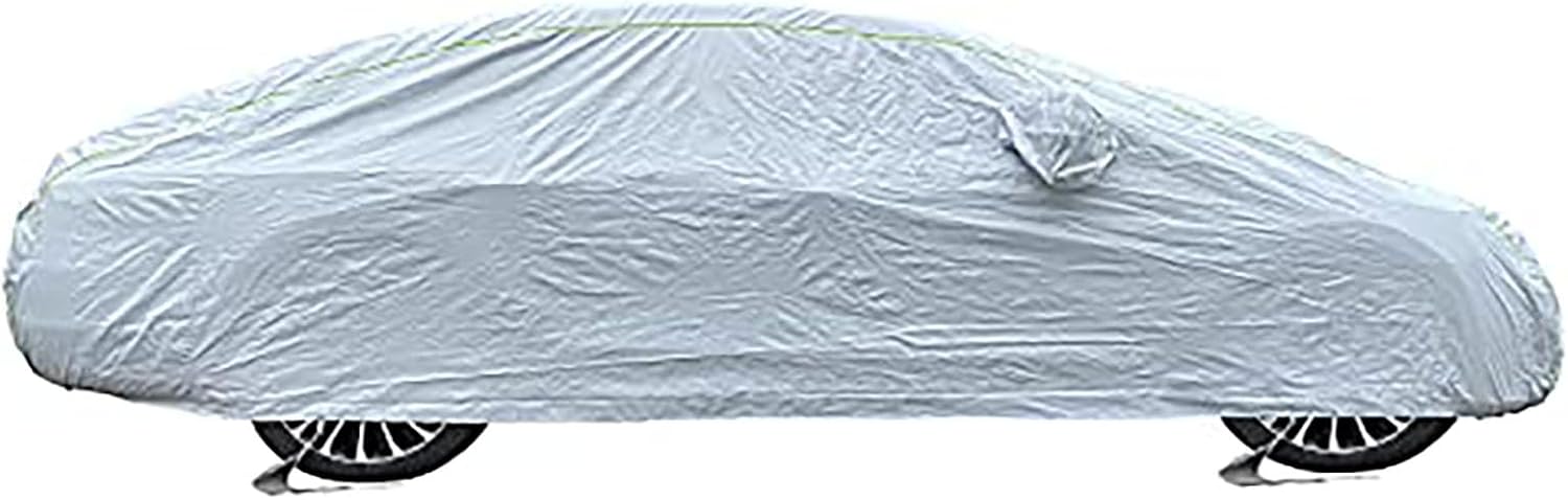 ニッサン エクストレイルDNT31 T32 NT32 HT32 HNT32 2013年12月～現行 専用カバー 【イントレピッド】 カー