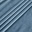Stone Blue