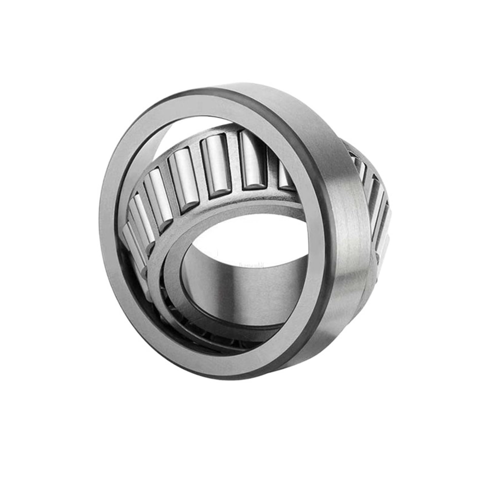 Cuscinetti a rulli conici 32904 32905 32906 32907 32908 32909 32910 32911(32911 55x80x17mm)