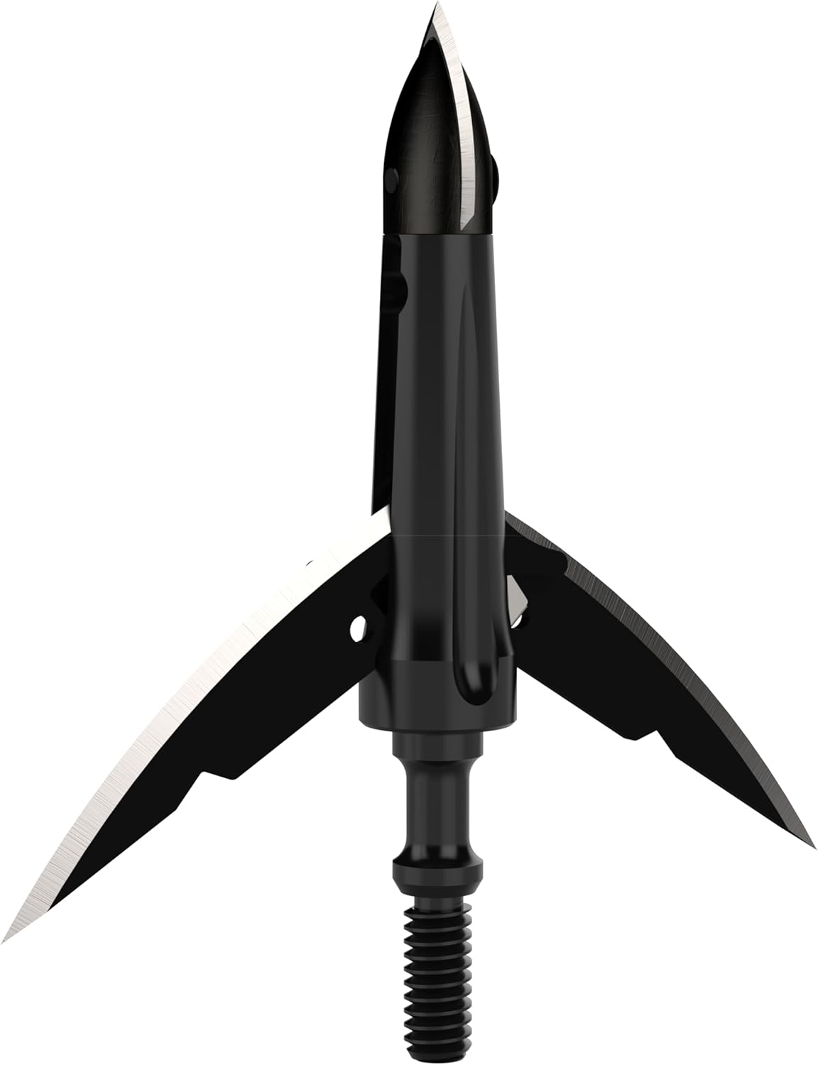 NAP Killzone RX 2.0 Cut On Contact Mechanical Broadhead 100 Grain