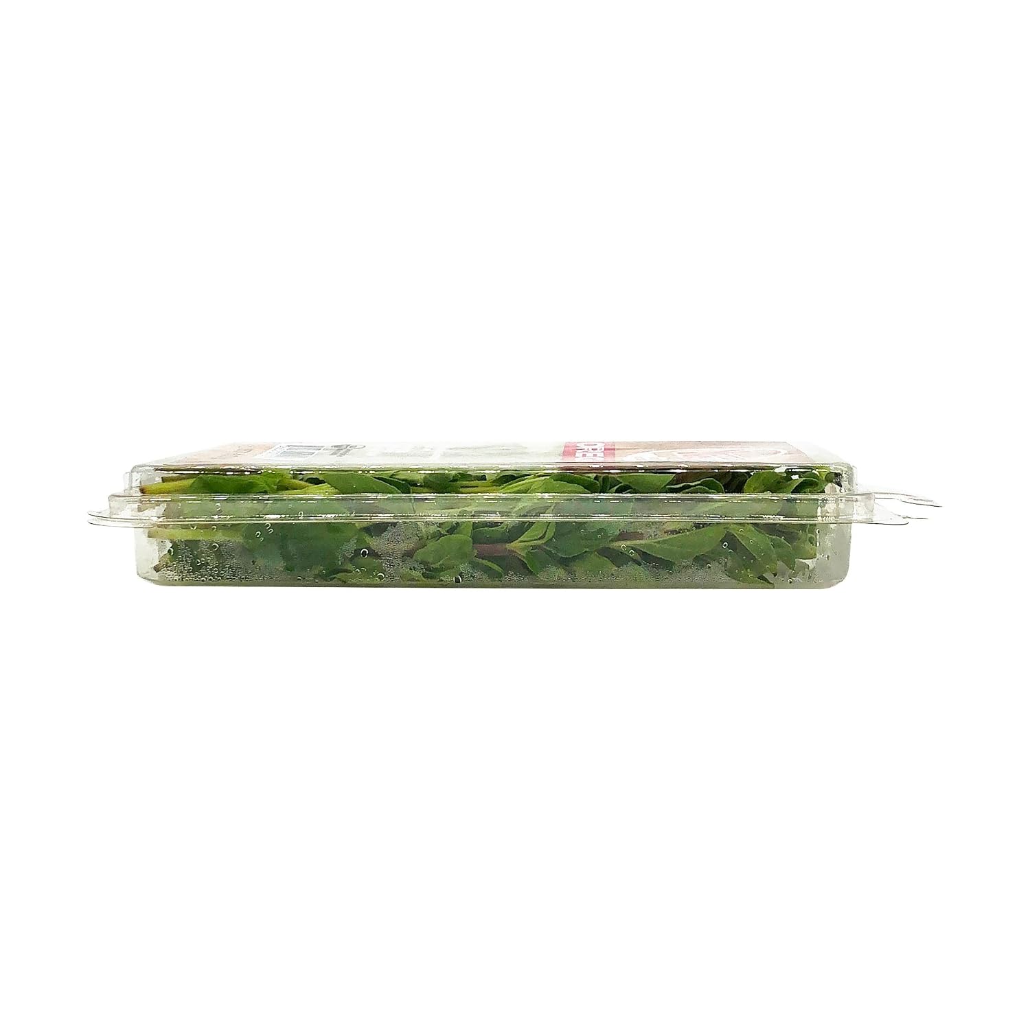 MEYER FARMS Organic Oregano, 0.75 OZ