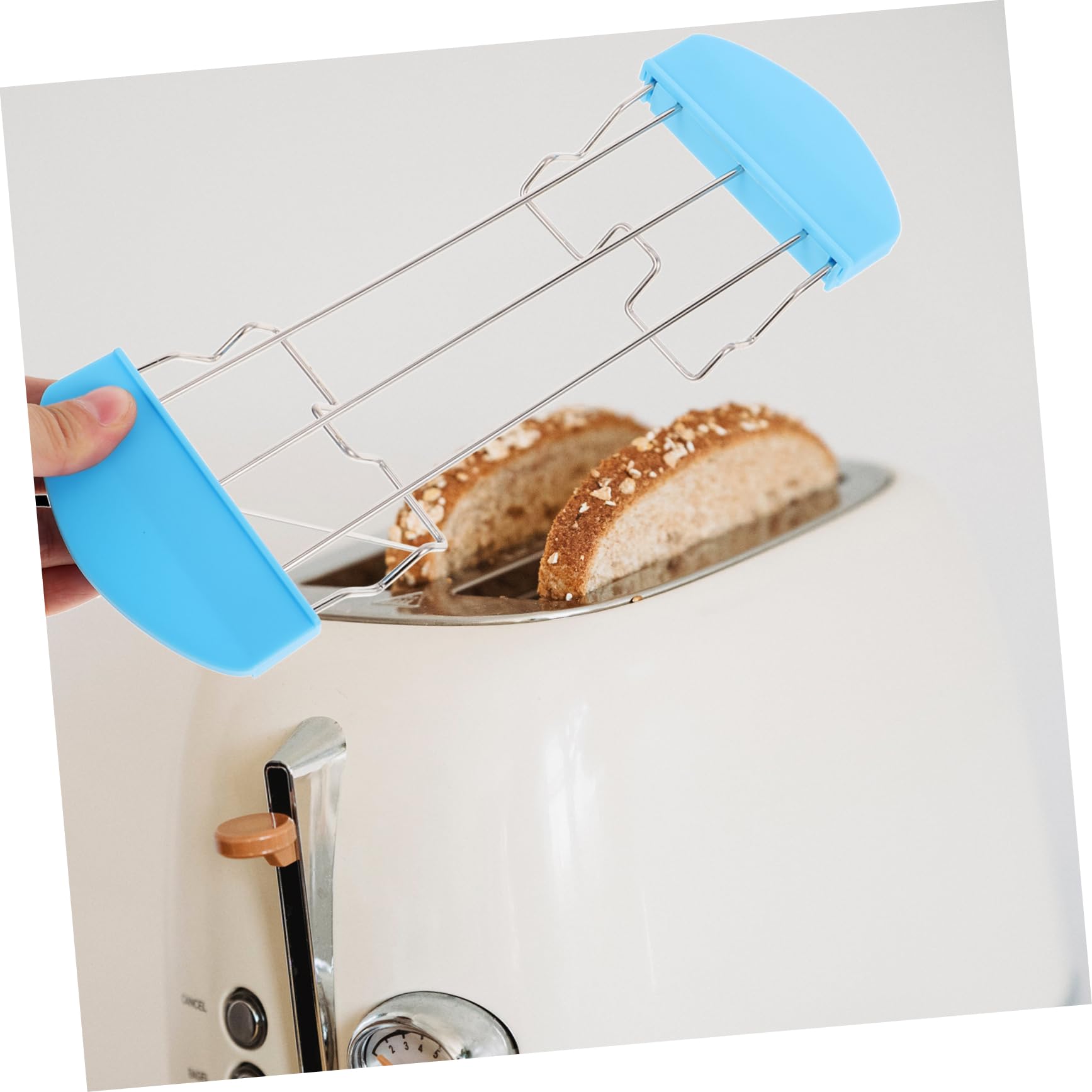 Grille-sandwichs Et Presse-paninis | Canada