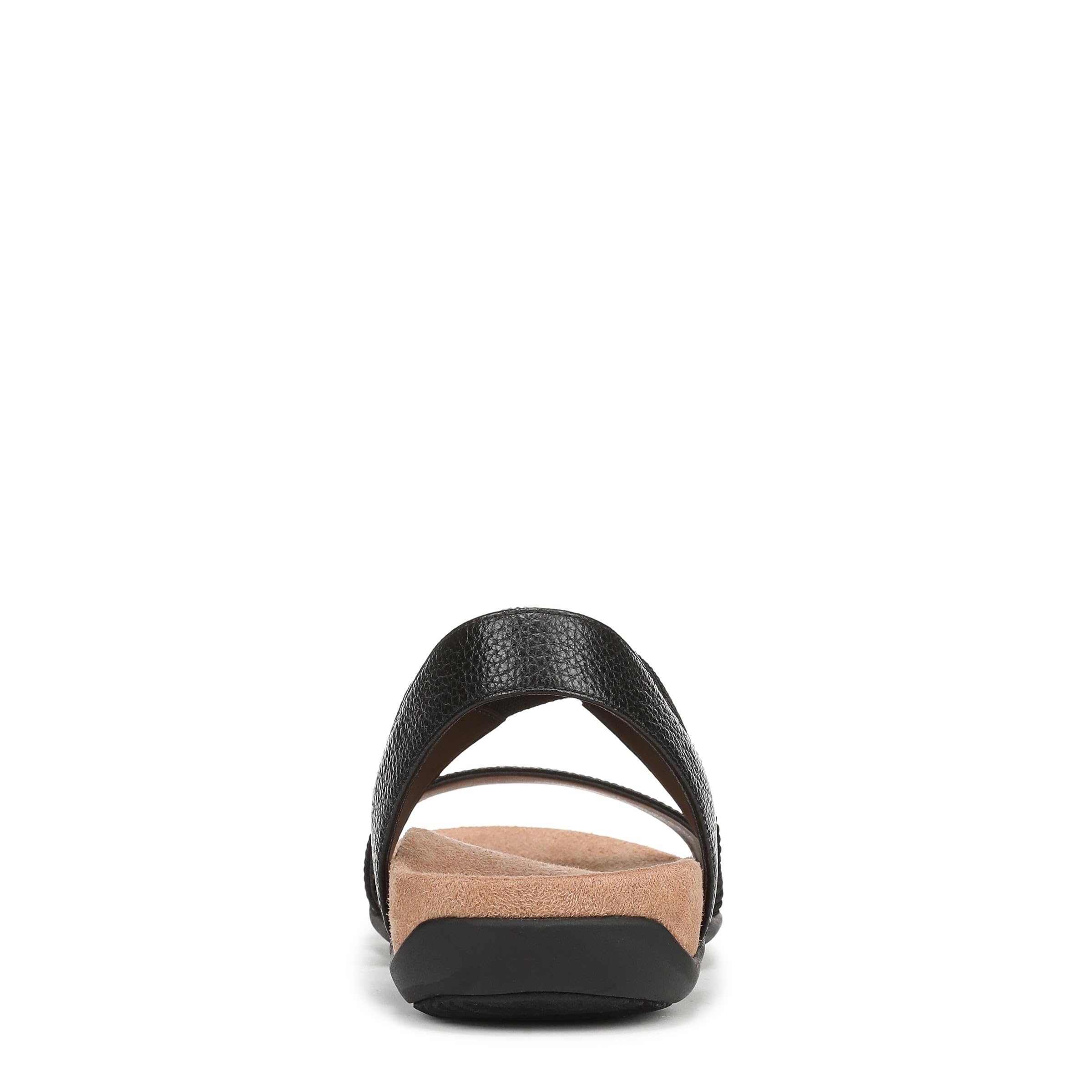Vionic Damen Raina Flache Sandals