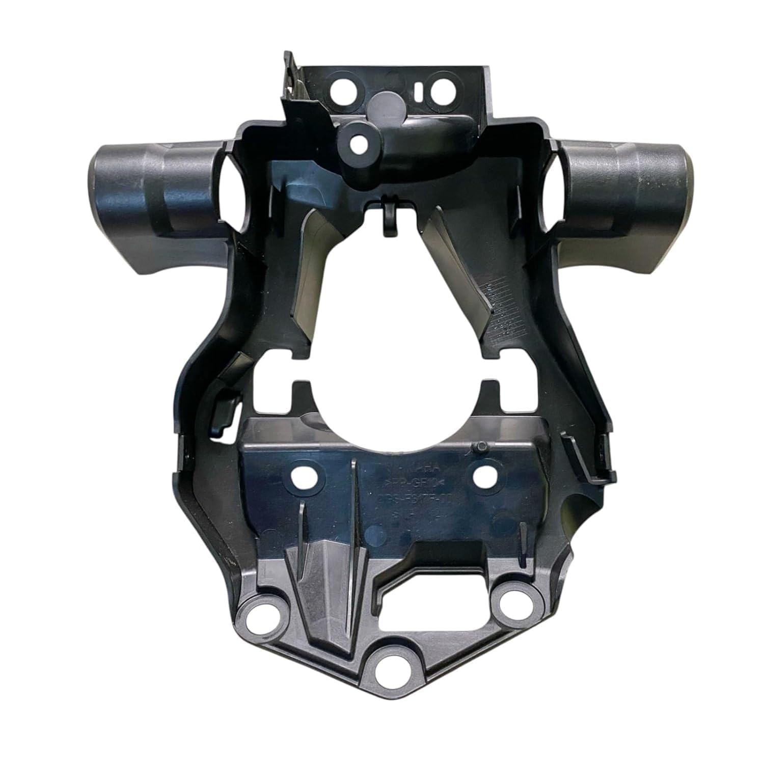 Headlight Bracket Turn Signal Mount for FZ 2.0, FZ-S, FI V2.0, FZ-FI V2.0, FZN 150 | Front Headlight Stay Indicator Holder | Heavy Duty Metal OEM Fit Replacement Part-image-28
