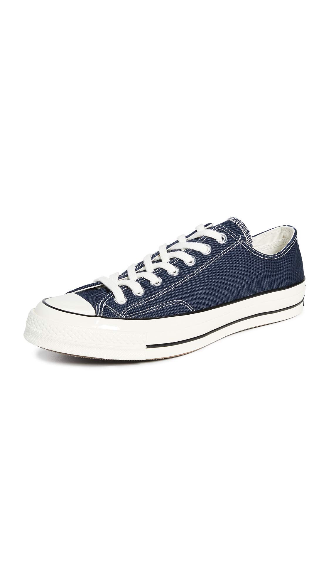 ConverseUnisex C Taylor Sneaker