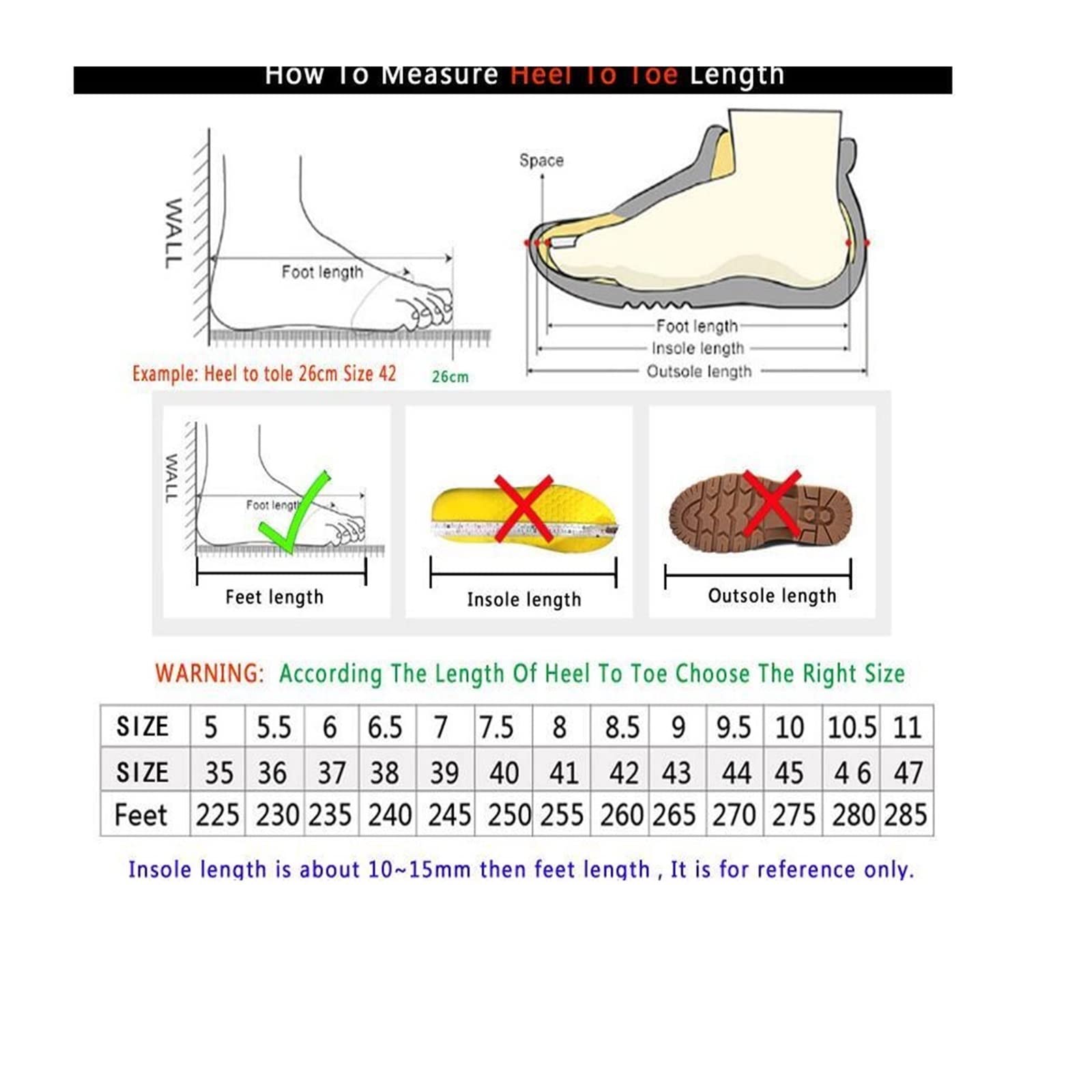 Zapatos de cuero para hombre, con hebilla de metal, plataforma gruesa de piel auténtica, zapatos formales de primavera, sin cordones, para oficina, trabajo, zapatos de vestir, mocasines