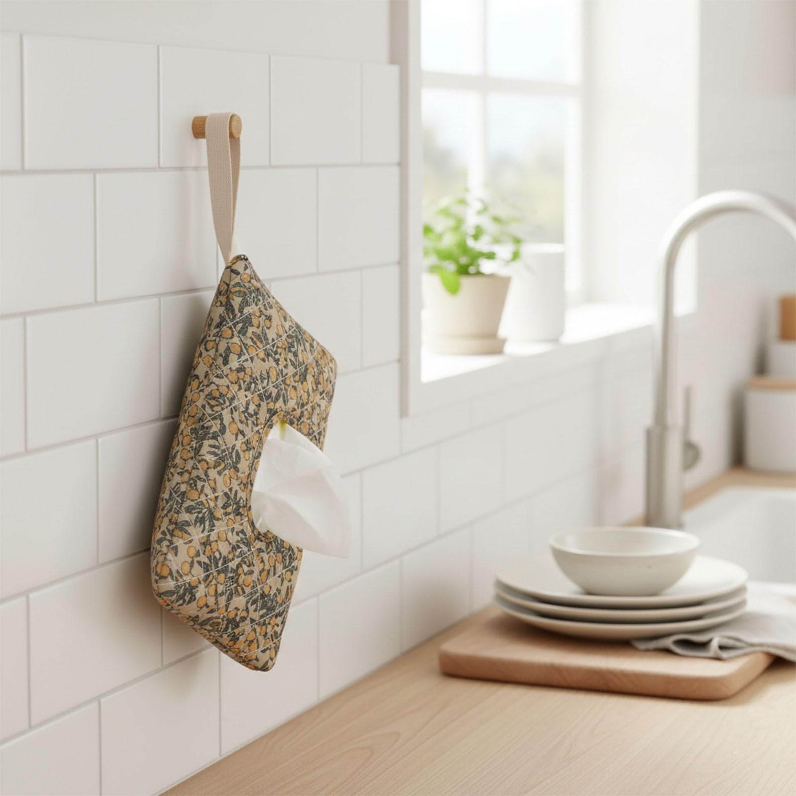 Pochette matelassée pour lingettes de bébé, poche à langer, rechargeable, organiseur de voyage compact avec cordon pour un usage quotidien, b, Non