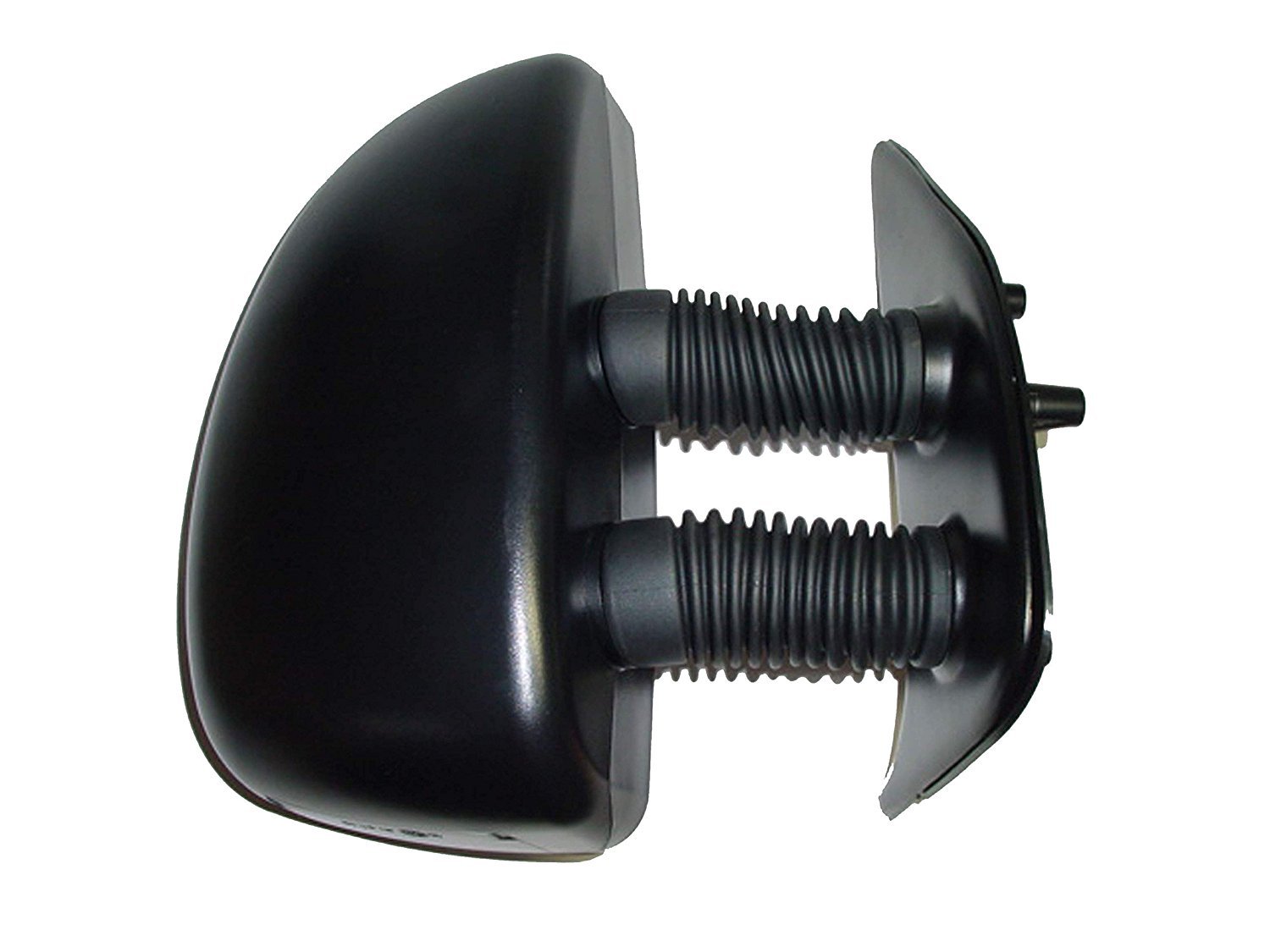 Specchio Fiat Ducato Specchietto Laterale Destro Manuale Per Fiat Ducato, Citroen Jumper, Peugeot Boxer 2006-2014 Specchietto Fiat Ducato - Foto 6