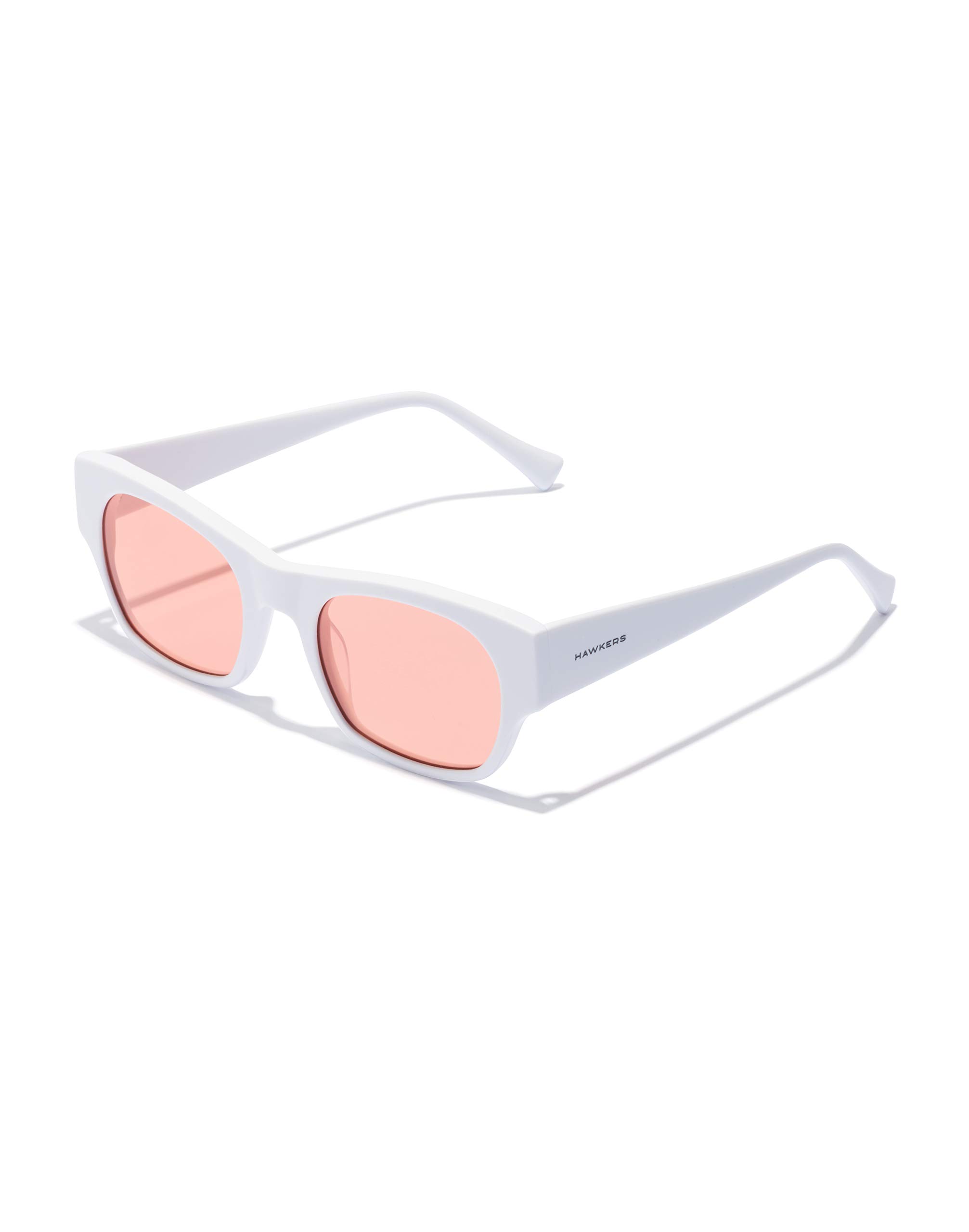 HawkersUnisex BRONY Sungl (pack of 1)