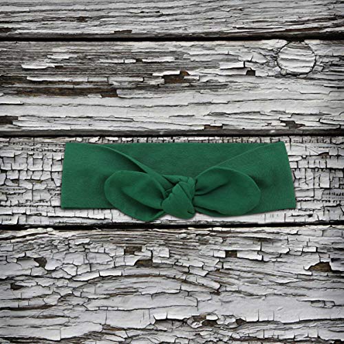 iFCOW Baby Kerst Outfits Set Peuter Baby Xmas Lange Mouwen Romper Broek Jumpsuit Hoofdband Hoed Kid Kind Kleding Kit - Afbeelding 6