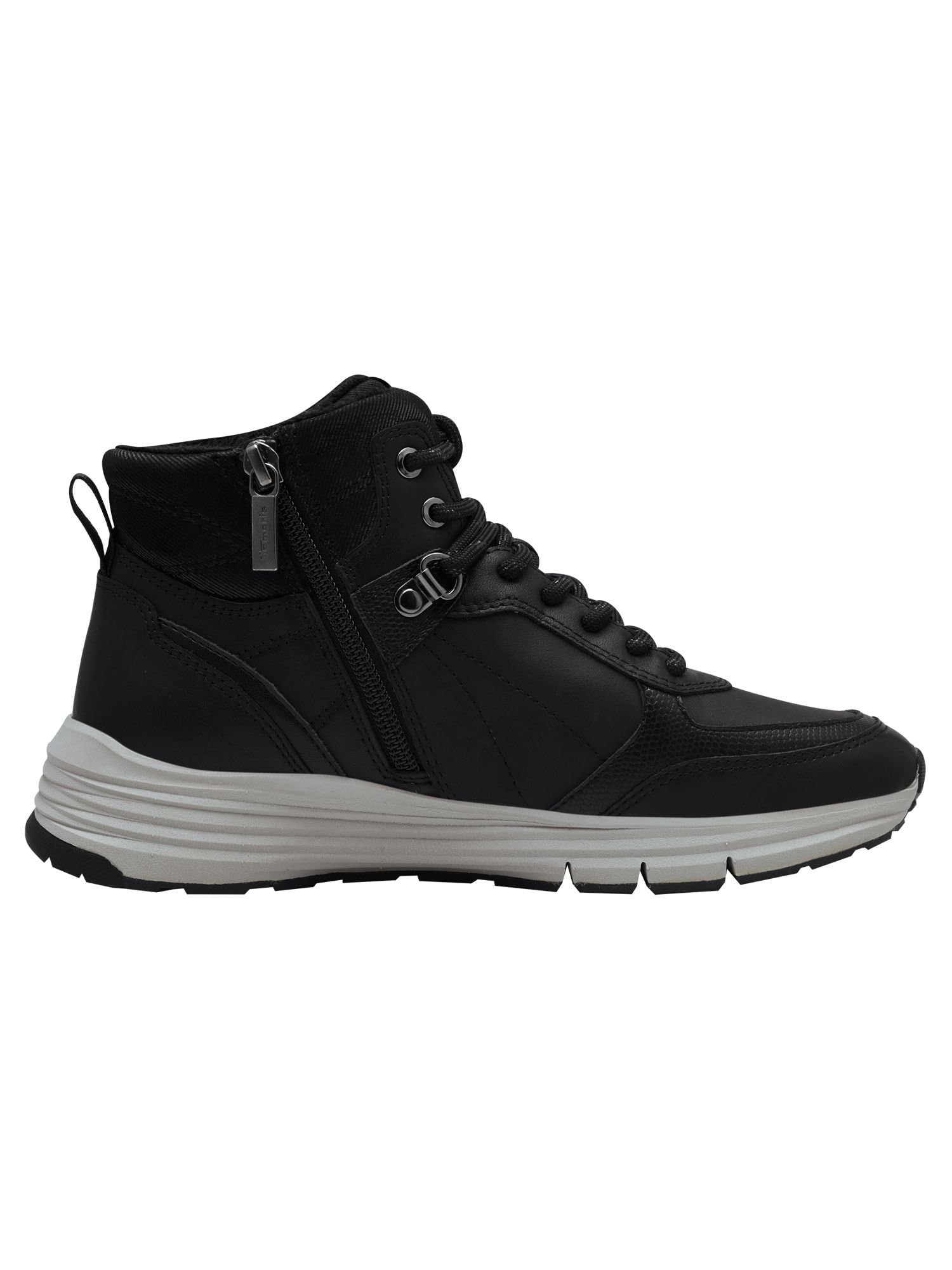 Tamaris Mujer 1-25251-43, Botas de Moda