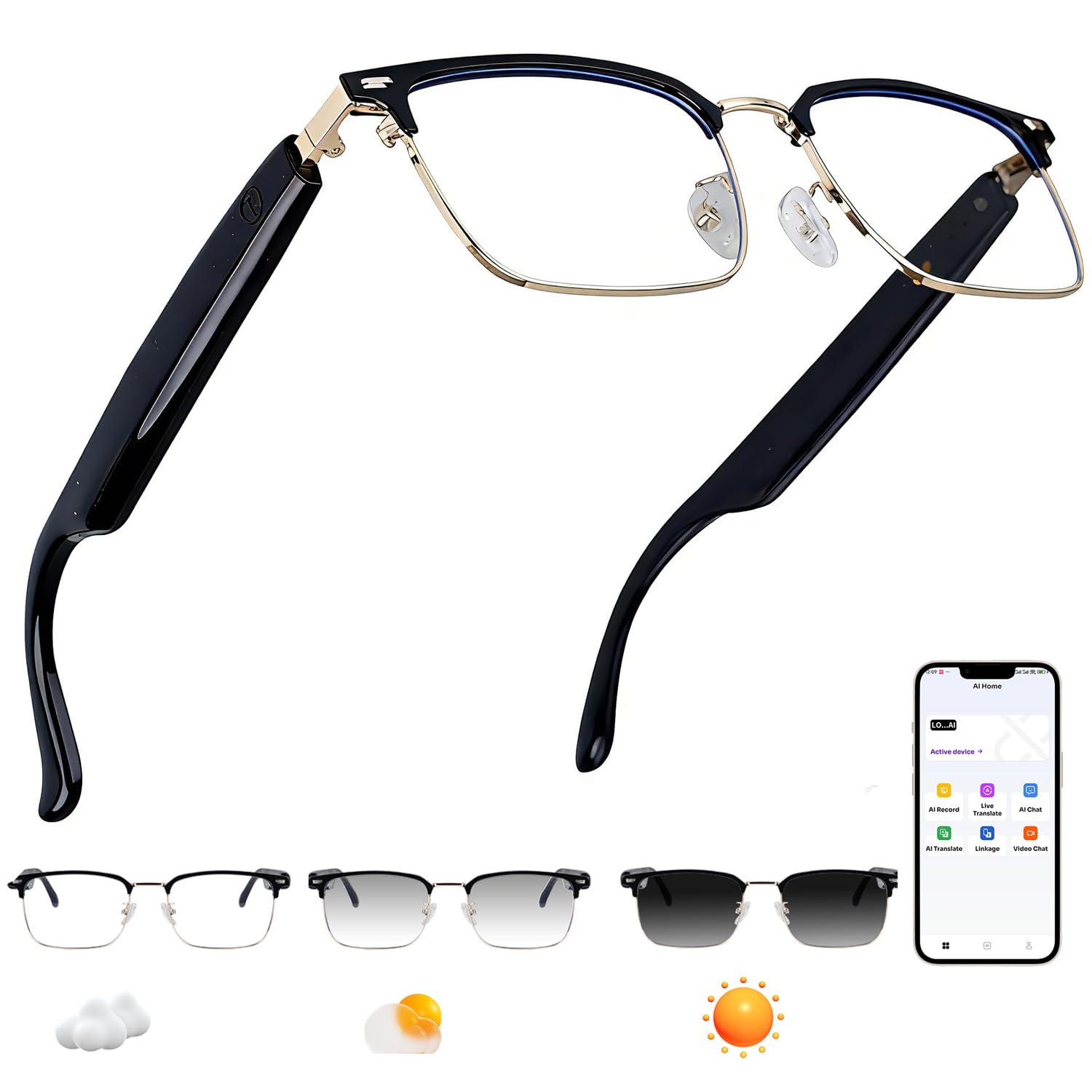 smart glasses-picture-33