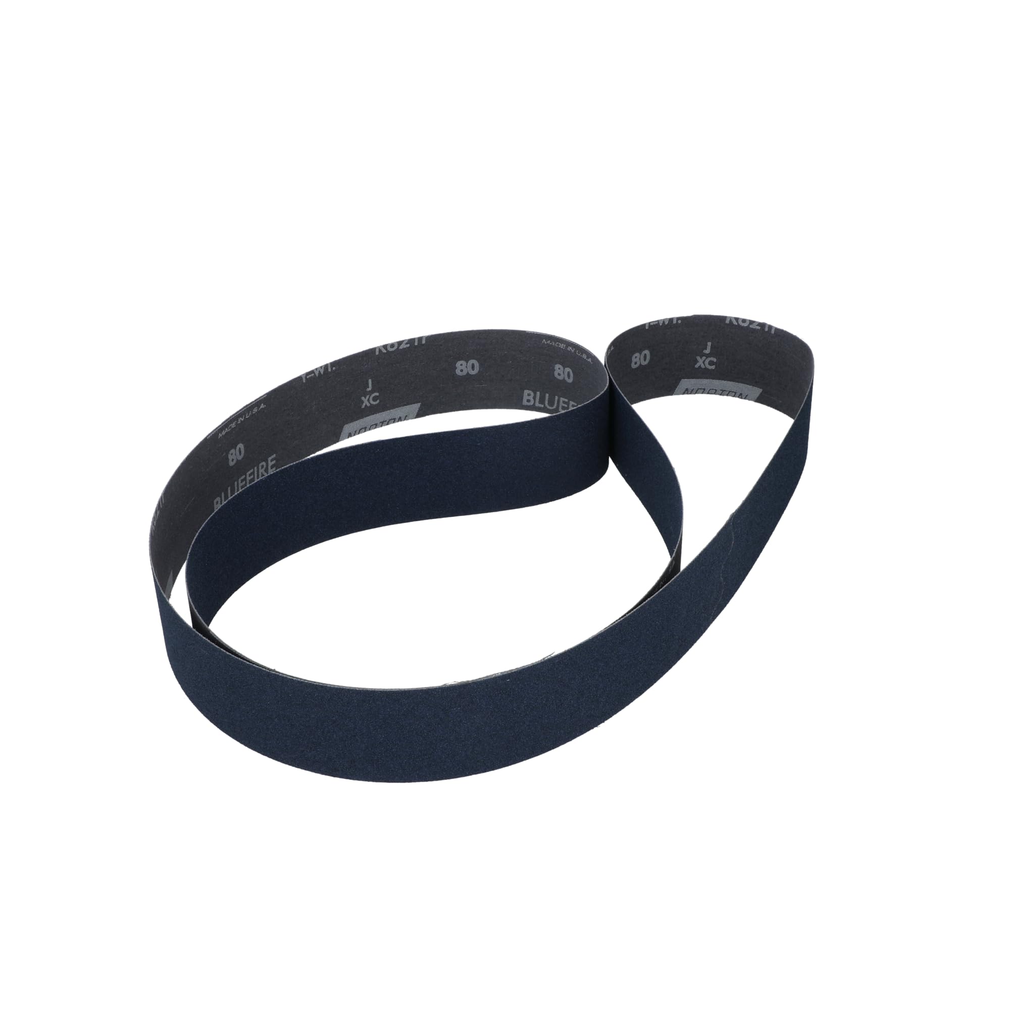 NORTON 78072727142 2