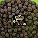 5 kg Canis Gold Adult 66% Huhn & Kartoffeln (Monoprotein) getreidefreies Trockenfutter