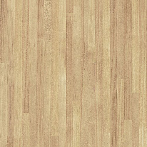 Color Caulk CA14 para laminados Formica Nevamar Wilsonart miniatura 6
