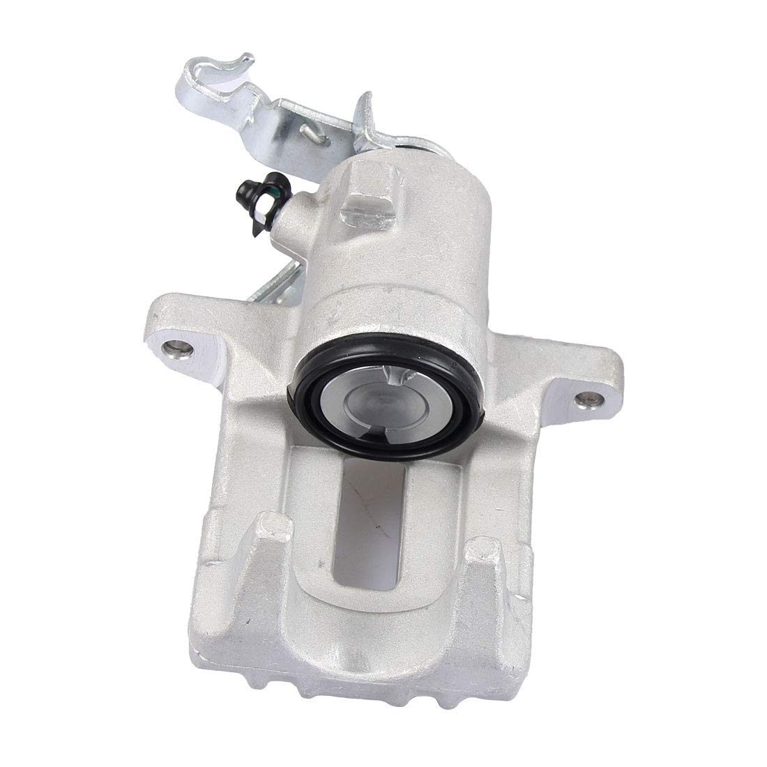 DOCAS 1X pinza freno posteriore sinistra 1K0615423A 1K0615423D 1K0615423J