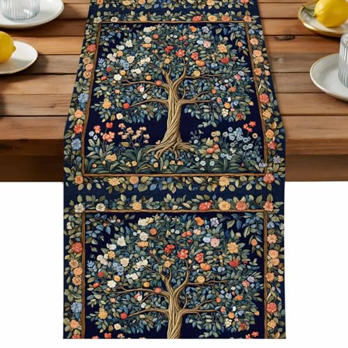 Atuitaisyou �e�[�u�������i�[ �e�[�u���N���X �H����� ������� �t ���g�� �� �z�� �� �k���� �ƒ�p ����~�� ���l���� �p�[�e�B�[ �C�x���g �����` ���� �e�[�u���Z���^�[ ��41cm×��183cm