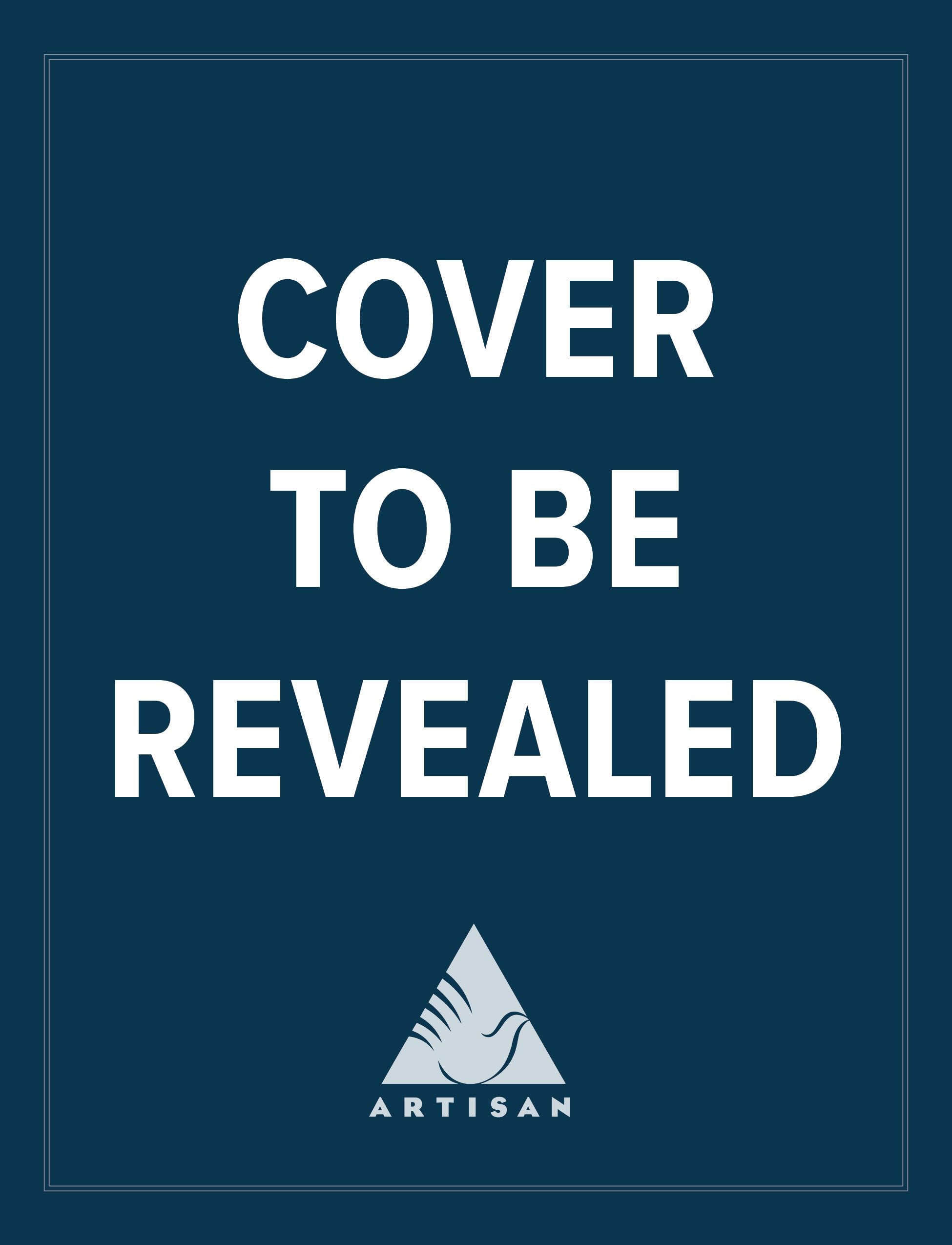 Cooking with H Mart: The Essential Guide, Including the World of Ingredients, Iconic Recipes, Unique Cooking Techniques, Inspiration, Inside Stories,