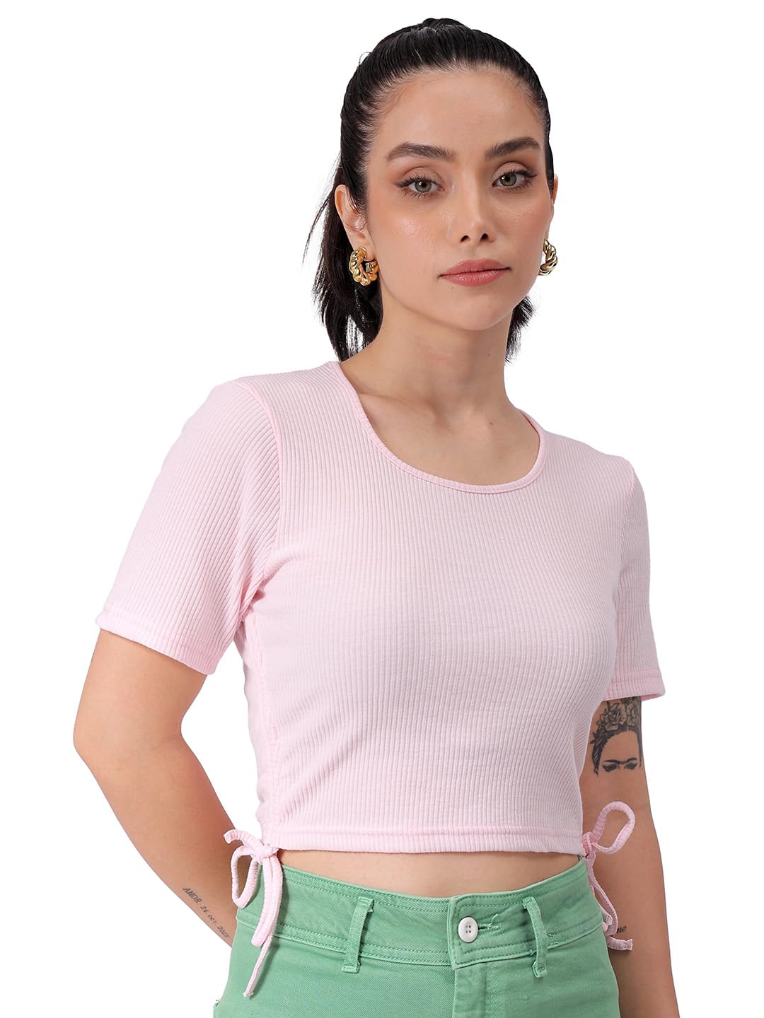 freehand Women Tops-picture-37