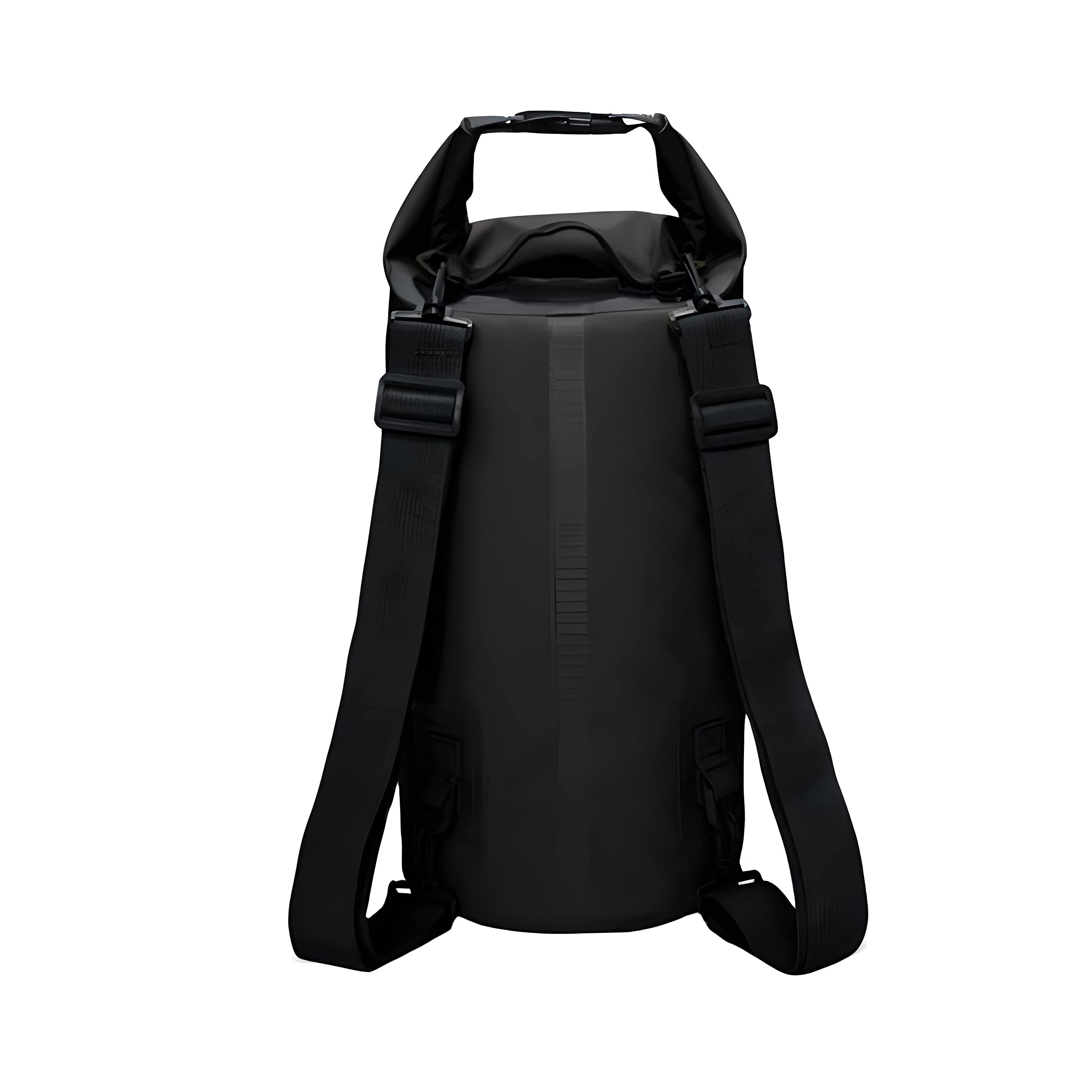 Retoo Dry Bag 20L wasserdichte Tasche für SUP, Kayaking, Boots-Ausflug Kanu, Fischen, Schwimmen, Wasserdichter Packsack, wasserdichte Tasche, Sack, Wasserfester Beutel mit Schultergurt Wassensport