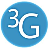 is perfect for browsing fast on low-end smartphones.