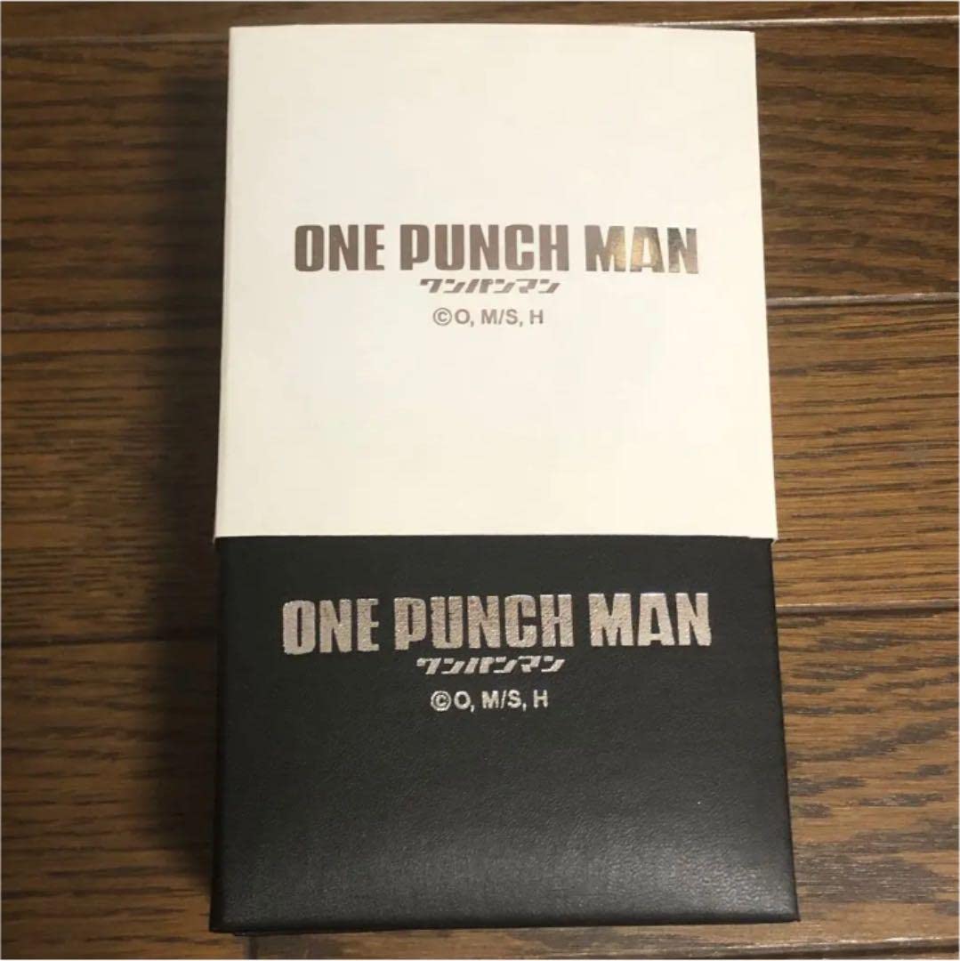 Amazon.co.jp: ワンパンマン ジャンプ ジェノス モデル リストウォッチ 