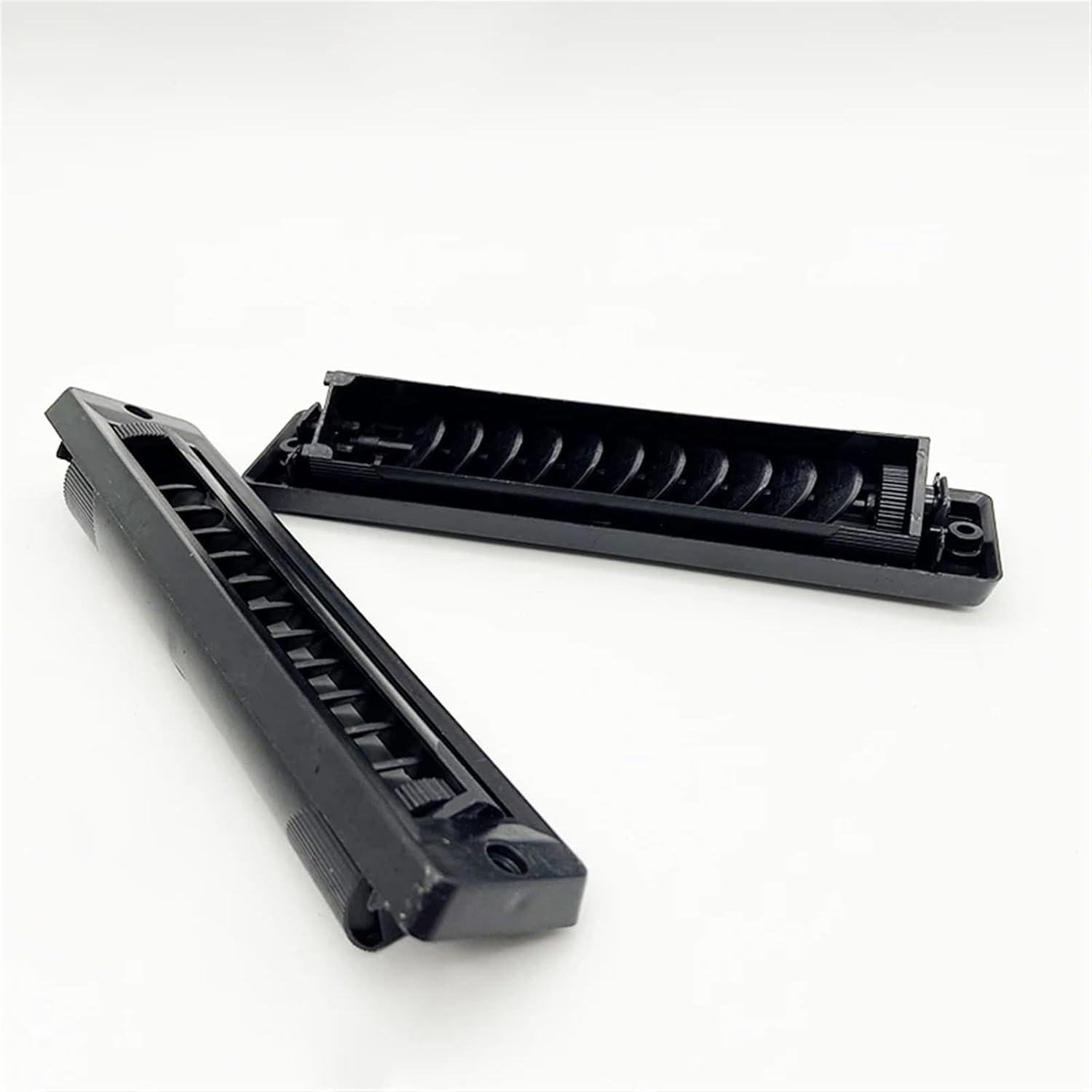 Factory Loader Accessories Forklift Cab Air Conditioning Warm Air Outlet Compatible with LG953 LG956 LG936