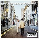 (What's The Story) Morning Glory? (Remastered) (Vinyl) [Analog]