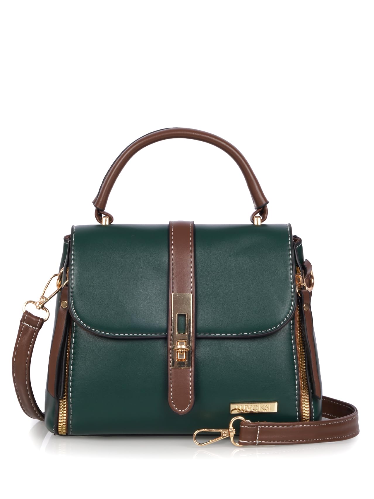 Cityeze Casual-picture-48