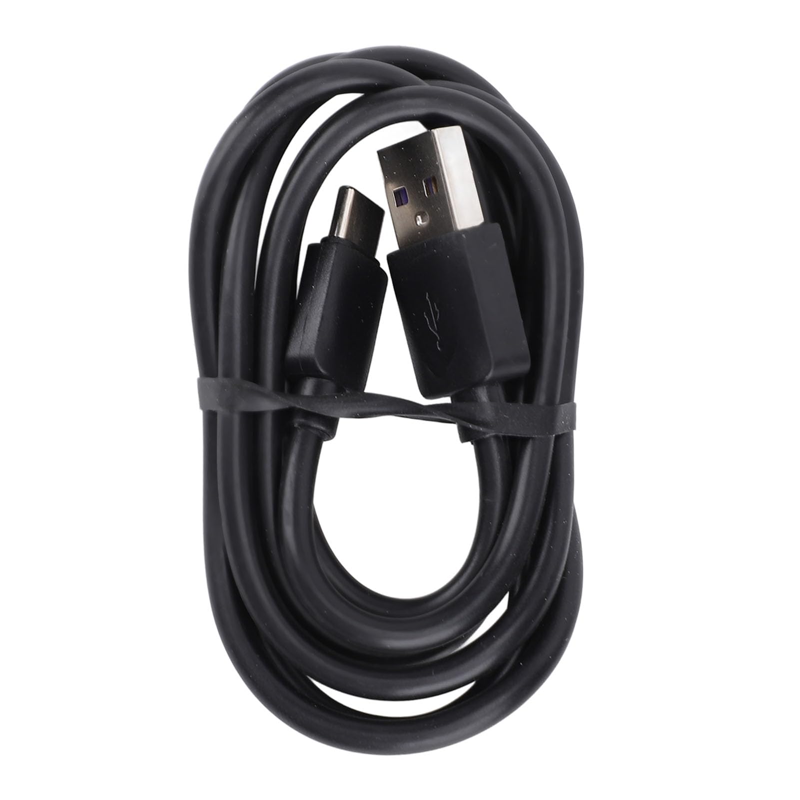 Pad di Raffreddamento per Laptop Ad Alta velocità con 12 Ventole in Altezza Regolabile per Supporto Portatile Leggero per Ufficio Domestico