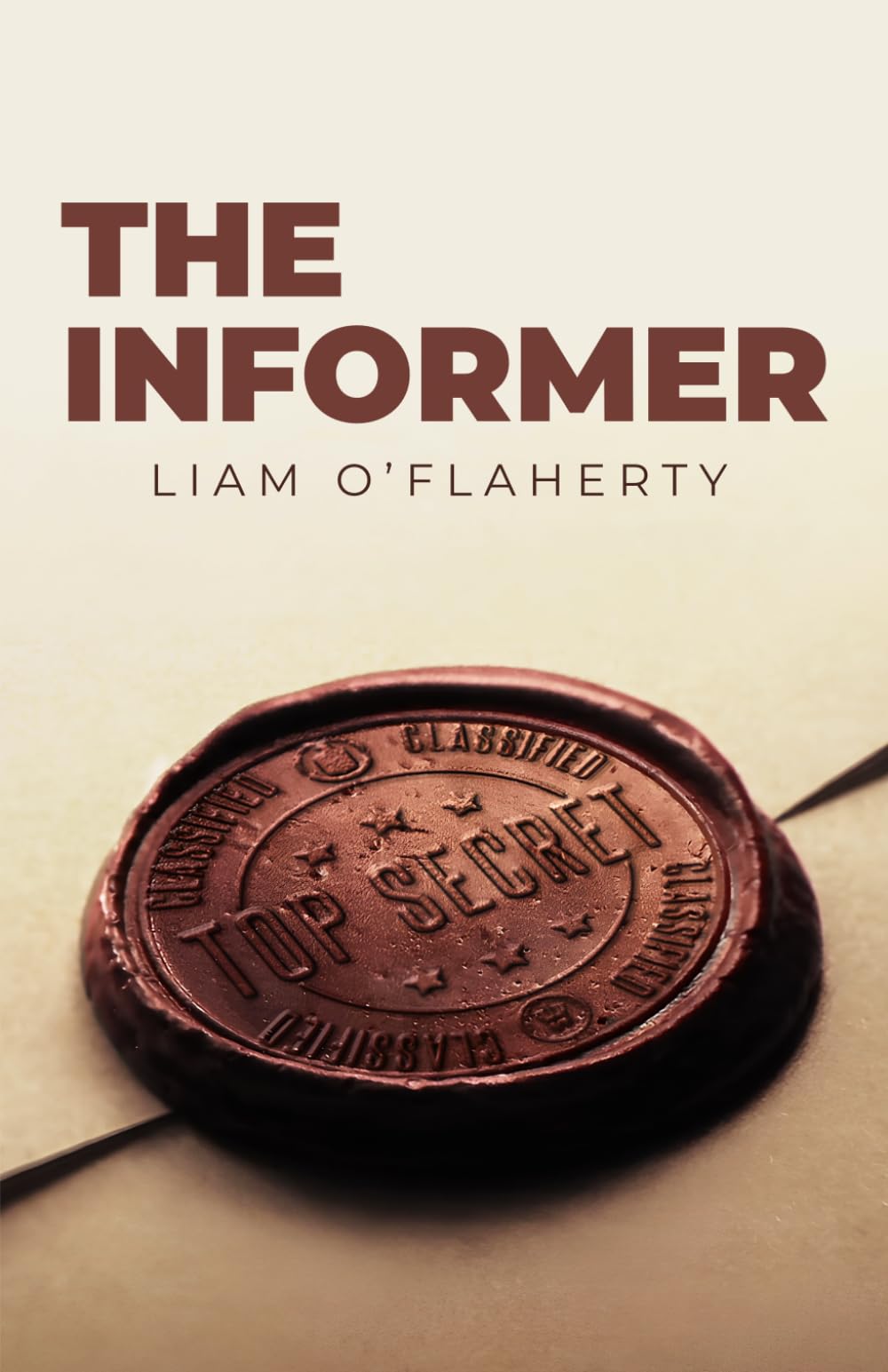 The Informer