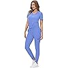 Product Photo 4