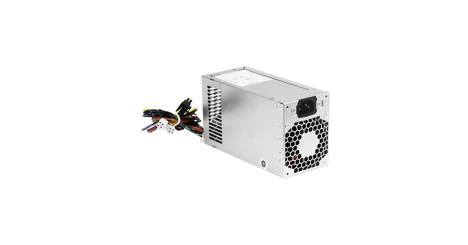 LXun Upgraded L77487-001 L89233-001 500W PSU Power Supply Compatible with HP 280 G8 Pro Z2 G5 Festo Replacement Parts L77487-003 L81009-800 PA-5501-2HA DPS-500AB-51 TE01 TG01 Power Supply LXun Upgraded L77487-001 L89233-001 500W PSU Power Supply Compatible with HP 280 G8 Pro Z2 G5 Festo Replacement Parts L77487-003 L81009-800 PA-5501-2HA DPS-500AB-51 TE01 TG01 Power Supply