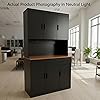 Product Photo 3
