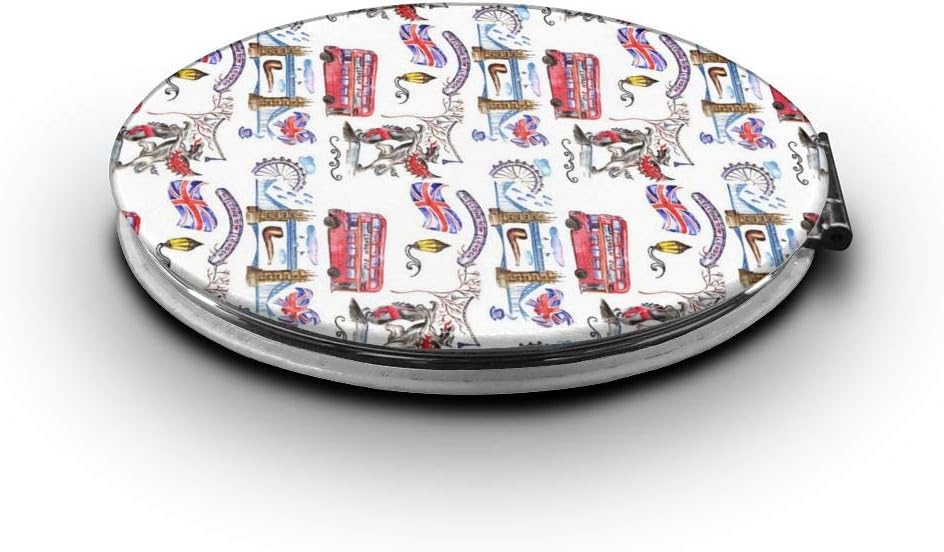 携帯ミラー ロンドンミニ化粧鏡 化粧鏡 3倍拡大鏡 等倍鏡 両面化粧鏡 大規模セール 楕円形 携帯型 9 0x6 6cm 超軽量 おしゃれ 外出に 折り畳み式 コンパクト鏡 持ち運び便利 携帯ミラー ロンドンミニ化粧鏡 化粧鏡 3倍拡大鏡 等倍鏡 両面化粧鏡 大規模セール 楕円形 携帯型 9 0x6 6cm 超軽量 おしゃれ 外出に 折り畳み式 コンパクト鏡 持ち運び便利