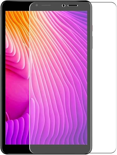 Puccy 4 protectores de pantalla compatibles con CHUWI Hi9 Pro 8.4" TPU protector (no protectores de vidrio templado) Puccy 4 protectores de pantalla compatibles con CHUWI Hi9 Pro 8.4" TPU protector (no protectores de vidrio templado)