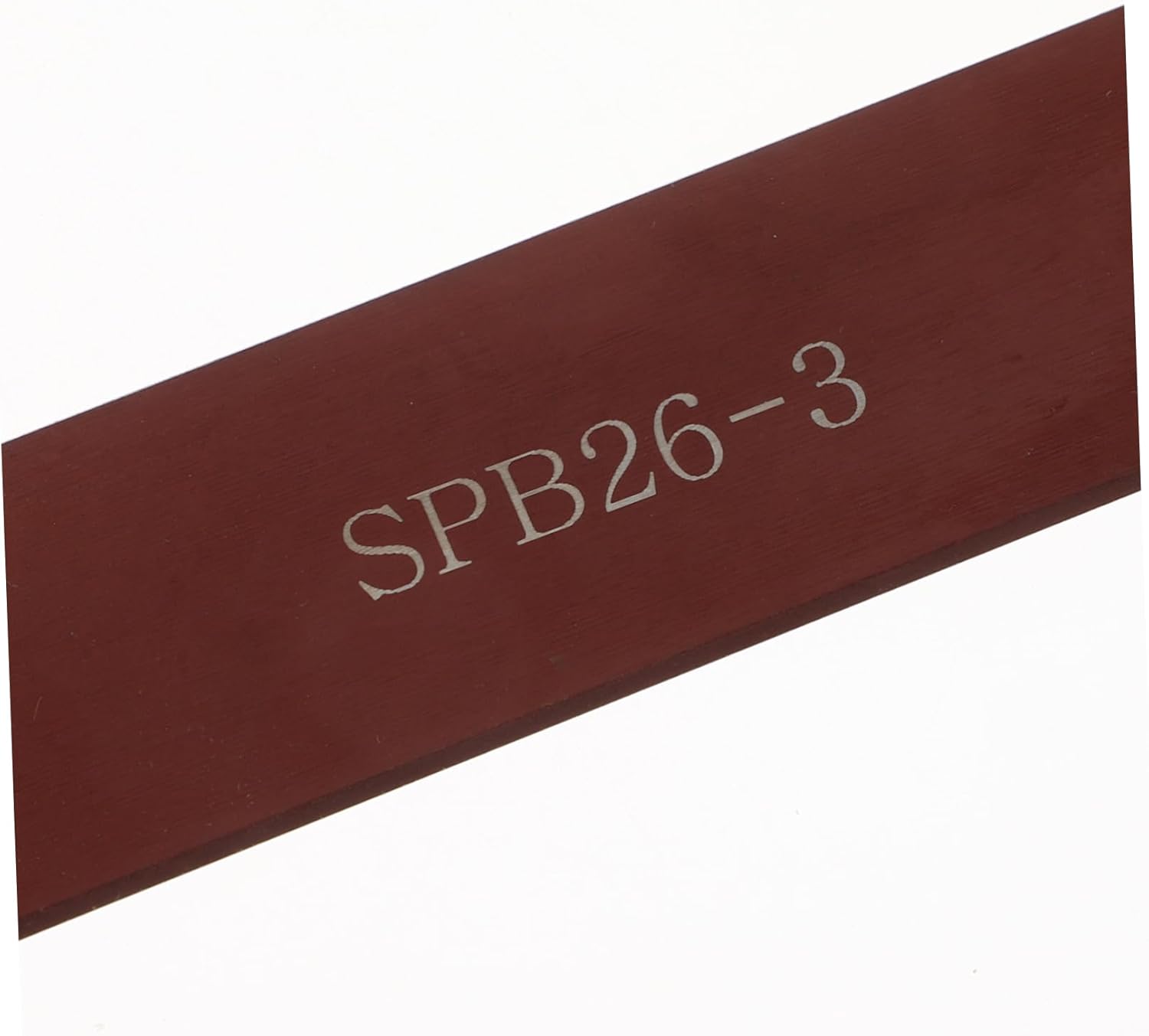 jojofuny 4pcs Boring Bar Lathe Cutting Tool Holder for Efficient Turning Clamping Mechanism for Precision Cutting Automotive Aerospace and Manufacturing Applications