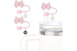 M&M's Coffee: A Sweet and Caffeinated Treat